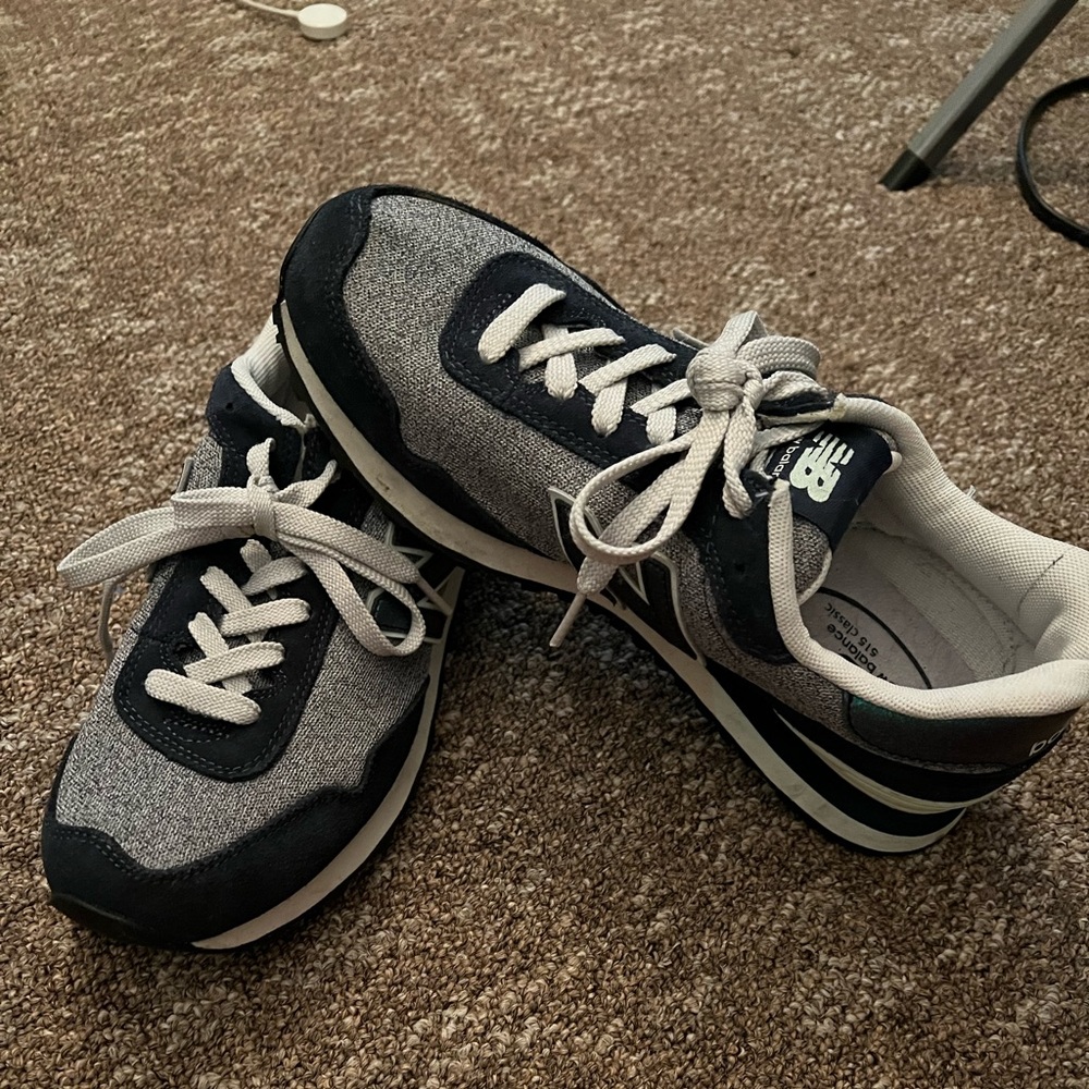 New Balance 515